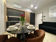 Apartament przy Rakowickiej IV Old Town