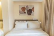 Top Phnom Penh