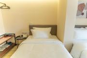 Top Phnom Penh