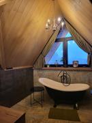 Top Białka Tatrzańska