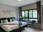 Top Chiang Mai