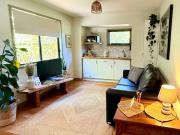 Top Maleny