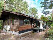 Runesu Karuizawa - Vacation STAY 67846v