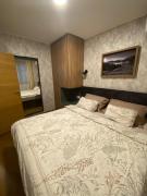 Pine Residence Zlatibor