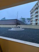 Pine Residence Zlatibor