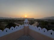 Morika hills Villa