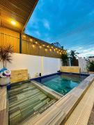 Doc Bien Homestay Mui Ne - Entire Home