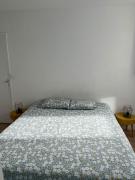 Top Saint-Barthélemy-dʼAnjou