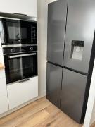 Top Saint-Barthélemy-dʼAnjou