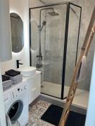 Top Saint-Barthélemy-dʼAnjou