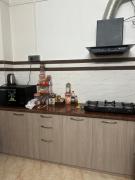 Top Guwahati