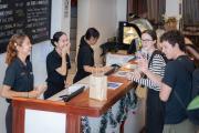 Top Phnom Penh