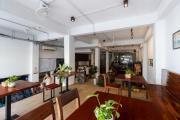 Top Phnom Penh