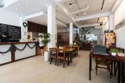 Top Phnom Penh