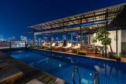 Top Phnom Penh