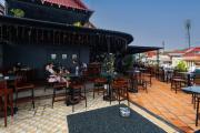 Top Phnom Penh
