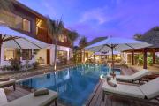 Top Seminyak