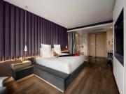 Top Yangzhou