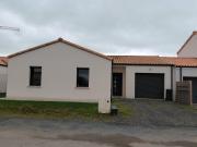 Top Montaigu-Vendée