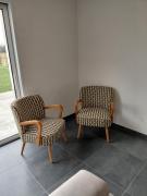 Top Montaigu-Vendée