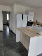 Top Montaigu-Vendée