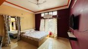 Top Sivasagar