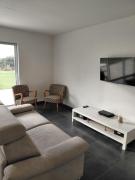 Top Montaigu-Vendée