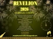 Boutique Hotel Casa Medievala