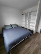 Top Montaigu-Vendée