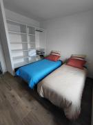 Top Montaigu-Vendée