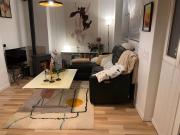 Top Le Viviers-du-Lac