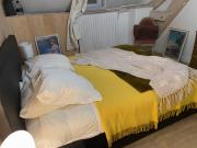 Top Le Viviers-du-Lac