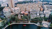 Top Kunming