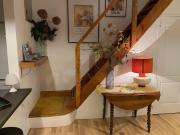 Top Le Viviers-du-Lac