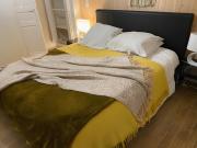 Top Le Viviers-du-Lac