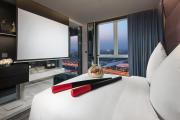 Top Yangzhou