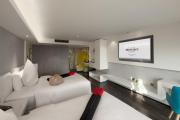 Top Yangzhou