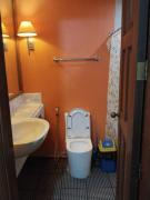 Manila Southwoods Manor