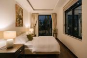Top Hanoi