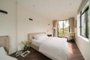 Top Hanoi
