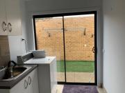 Luxary accommodation