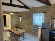 100 m2 Appartement de charme