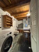 We Are 4810 LA CORDE DESCALADE