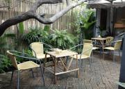 THE GOOSE HOUSE UBON