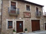Top Vilvestre