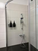 Great Forest, Free Parking - Rest & Nest Chic