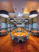 The Oxalis Regency Hotel