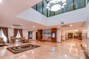 Sofyan Hotel Cut Meutia Family Friendly