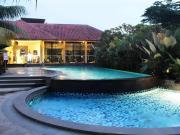 Narita Classic Hotel