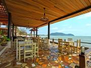 Ladawan Boutique Hotel